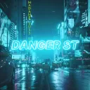 👾Danger Store