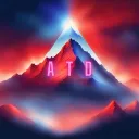 Altitude Esports