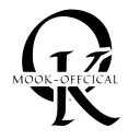 Mook-official