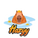 Hazy’s Dihcordians