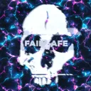 Failsafe XIII's icon