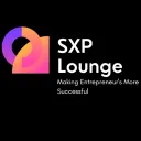 SXP Lounge Waiting Room