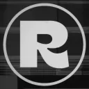 Stabl Labs | Home of $CASH/$RETRO/$BLUE