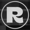 Stabl Labs | Home of $CASH/$RETRO/$BLUE