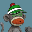 Green Visor Gang icon