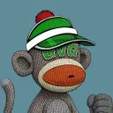 Green Visor Gang