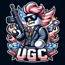 Alaskan's UGC's icon