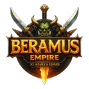 BERAMUS EMPİRE