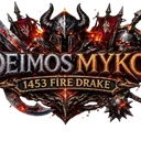 DeimosMykov1453