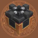 Andrew_7_1's server