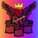 PRIME PICKS✅'s icon