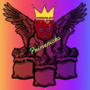 PRIME PICKS   Discord Server Icon