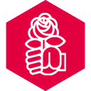 𝖯𝖠𝖱𝖳𝖨 𝗦𝗢𝗖𝗜𝗔𝗟𝗜𝗦𝗧𝗘