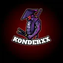 Konderx