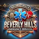 BHLA | City Hall | BUSINESSES