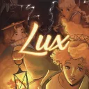 Lux Community
