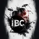 International Beat Collective