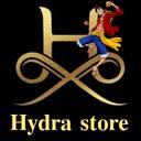 Hydra store Discord Server Icon