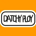DATCHY! วาดรูป
