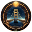 MandikeXMD
