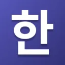The Korean Vocabulary App