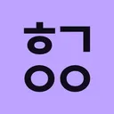The Korean Vocabulary App