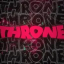 The Throne