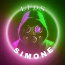 Simone's Community