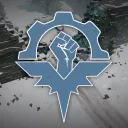 -=COMRADES OF CALLHAN=-