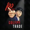 Golfpy Trade Free Channel