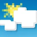 Stampy Builders United