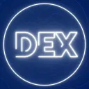 Dex