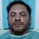 The Asylum Discord Server Icon