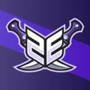 Sicarii Community Discord