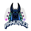 CHAKALES <3
