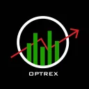 Optrex Betting