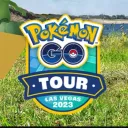 Fear, and Loathing in Las Vegas Hoenn Go Tour 2023