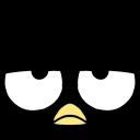 rex's cave Discord server icon