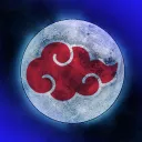 Akatsuki's Hideout