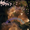 The KickBack(BIPOC 21+)