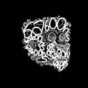 6a6oons
