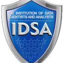 The Institution of Data Scientists and Analysts (IDSA)'s server