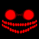 TimZKMDY's server