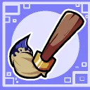 Artists Of Robloxia (Archived)