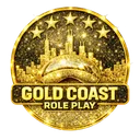 Gold Coast RP