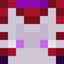 Zpocalypse's Kingdom
