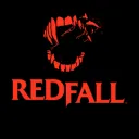 REDFALL Speedrunning HQ