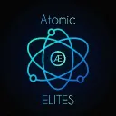 Atomic Elites | ⚛