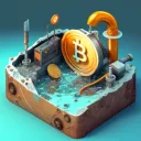 altcoinpool.ru