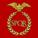 The Roman Empire [TRE]